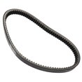 thumbnail image 1 of ATV Heavy Duty Drive Belt, Drive Belt 3211077 Easy Installation Perfect Elasticity Precise Tooth Pitch Heat Dissipation  for Sportsman RZR 800, 1 of 7