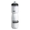 thumbnail image 1 of CAMELBAK PODIUM® ChillTM Blanc/noir, 24 Oz / 710 ml, 1 of 5