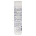 thumbnail image 2 of Dualsenses Bond Pro Shampooing Fortifiant par Goldwell pour Unisexe - 10.1 oz Shampooing, 2 of 2