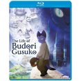 thumbnail image 1 of La Vie de Budori Gusuko, 1 of 1