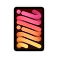 thumbnail image 3 of iPad mini (A17 Pro), 3 of 10