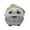 g, variante sur Peluches Jujutsu Kaisen Poupée en Peluche Mignonne Jouet Cadeau Style Dessin Animé Poupée de Chiffon pour Enfants Poupée