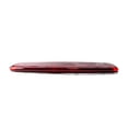 thumbnail image 4 of Car Brake Light, Rear LED Third Brake Light High Mount Stop Brake Light Replacement for, 4 of 8