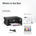thumbnail image 2 of EcoTank ET-2800 All-in-One, 2 of 5
