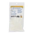 thumbnail image 3 of TINY HANDS Instant Snow Mix, Artificial, 100 g (3.5 oz), Age 6+, 3 of 3