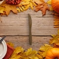 thumbnail image 5 of Birdeem Thanksgiving Decoration Disposable Paper Cup Banquet Party, 5 of 5