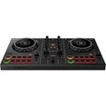 thumbnail image 4 of Pioneer DJ DDJ C200 Ontrôleur DJ, 4 of 6