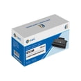 thumbnail image 4 of G&G GT410A Black Toner Cartridge, Standard Yield, 4 of 4