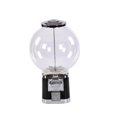thumbnail image 2 of Lipstore Coffee Pod Holder Mini Vending Machine Money Deposit Box Money Saving Bank Party B, 2 of 8