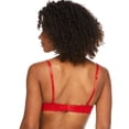 thumbnail image 3 of George Women's Lace Push-Up Bra, 3 of 3