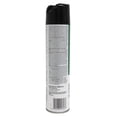 thumbnail image 2 of Great Value House & Home Insect Killer, 2 of 5