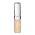 thumbnail image 2 of L'Oréal Paris True Match Super Blendable Concealer Warm Concealer, 2 of 6