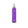 thumbnail image 1 of ANDALOU AGE DEFYING Apricot Probiotic Cleansing Milk, 1 of 4