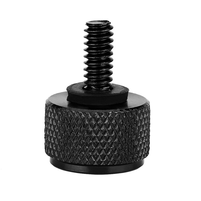 Motorcycle Screws Motorcycle Mounting Screws Anodized Aluminum Motorcycle Mounting Screws 5 Colors for 1996 Later