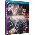 thumbnail image 1 of Date A Live: Season Four - Blu-ray + DVD, 1 of 1