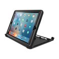 thumbnail image 2 of Étui Otterbox Defender pour iPad Pro 9.7, 2 of 21