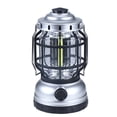 thumbnail image 2 of Yhmxh Camping Essentials Camping Gear LED Camping Lantern Rechargeable, Portable Outdoor Camping Tent With Luminance Adjustabl-e, LED Barn Lantern Lamp, For Camping, Hiking, Hurrican-e, 2 of 7