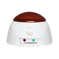 thumbnail image 1 of GiGi Professional Multi-Purpose Wax Warmer w/ See-Through Cover, 1 of 5