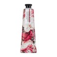 thumbnail image 1 of MISSHA Dare Body Hand Cream 30ml - Flower Market, 1 of 11
