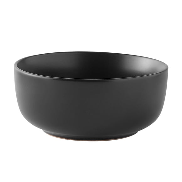 Bol de 14,4 cm