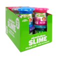 thumbnail image 3 of Nickelodeon 4 oz Purple Slime, 3 of 5