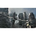 thumbnail image 3 of 2012 (Blu-ray) (Bilingue), 3 of 5