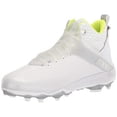 thumbnail image 1 of Under Armour Soulier de Football Highlight Hammer Mc pour Homme, 1 of 7