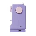 thumbnail image 2 of Janome Portable Sewing Machine, 2 of 6
