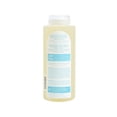 thumbnail image 2 of The Honest Company Bubble Bath - Fragrance Free 12 oz, 2 of 2