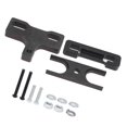 thumbnail image 1 of Ensemble d'Outils de Compresseur de Ressort de Soupape, Ensemble d'Outils d'Installation de Ressort de Soupape Installation Facile à Utiliser Anti-Usure pour le Moteur, 1 of 8