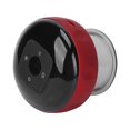 thumbnail image 3 of Appareil de Massage Électrique pour Ventouses Appareil de Massage Intelligent pour Ventouses Masseur de Thérapie Électrique pour Ventouses Machine de Masseur de Thérapie Électrique pour Ventouses Professionnel Tasses Intelligentes Grattage de Thérapie, 3 of 8