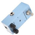 thumbnail image 4 of Metal Guitar Effects, Tuning Accessories Analog Chorus Effect Low Background Noise  For Electric Guitars ZP-07 Analog Chorus, 4 of 8
