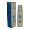 thumbnail image 2 of Hydrabio Masque Moisturizing Mask by Bioderma for Unisex - 2.5 oz Mask, 2 of 3