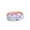 A, variant on Tarmeek Small Pet Bed with Cushion Mat, Cozy Small Pet Bed for Hamster Guinea Pig Ferret, Warm Washable Pet Nest Bed, Lightweight Portable Small-Medium Size Guinea Pig Cushion, D