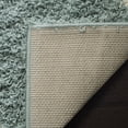 thumbnail image 2 of Safavieh Dallas Logan Tapis Géométrique Shag, 2 of 6