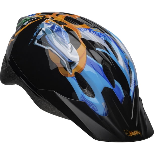 bike helmet 9 year old green Thousand Jr. Toddler (Age 1+) – Priority Bicycles Pattern:Sweet Coraline 13 Fishing SYNC Casting it keeps kids cool Beach Tote