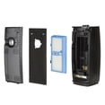 thumbnail image 2 of Bionaire Visipure Mini Tower Air Cleaner, 2 of 5
