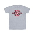 thumbnail image 1 of DC Comics Mens Superman Super Hero T-Shirt, 1 of 1