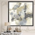 thumbnail image 2 of Designart Glam Cream Dream III Framed Wall Art, 2 of 3