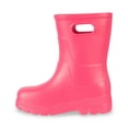 thumbnail image 3 of totes® Kids Rain Boots, 3 of 7