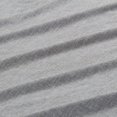 thumbnail image 5 of Canadiana 4 Piece Ultra Soft Cotton Sheet Set, 5 of 5