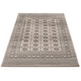 thumbnail image 4 of Tekke Oriental Area Rug  for Living Room, Dining Room, Bedroom, 4 of 9