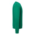 thumbnail image 3 of Fruit of the Loom Chandail Molletonné en Supercoton pour Adulte, 3 of 4