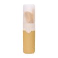 thumbnail image 2 of Vaidha New Portable Tableware Cutlery Chopsticks Set Storage Box Five Piece Student Gift, 2 of 2