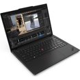 thumbnail image 3 of Lenovo ThinkPad P14s 14 Pouces WUXGA AMD Ryzen 7 PRO 32 Go 1 To Radeon Graphics Windows 11 PRO Reconditionné Bon État, 3 of 7