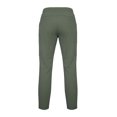 thumbnail image 4 of Leggings pour femmes FLEX SCRUBS™, 4 of 4