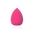 thumbnail image 1 of Pac Classic Pink Makeup Blender For Creating The Perfect Airbrushed Finish 1 Pcs, 1 of 5