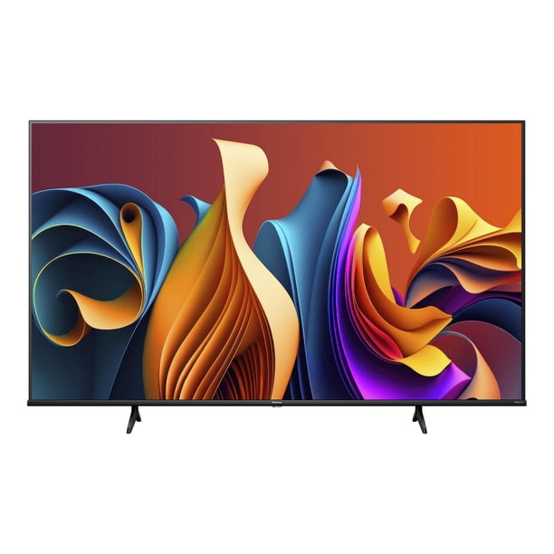 Hisense 75