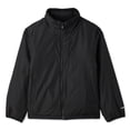 thumbnail image 2 of Canadiana x RCGS Kids' Gender Inclusive Reversible Jacket, 2 of 3