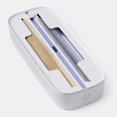 thumbnail image 2 of YouCopia Storaroll distributeur d'emballage, 2 of 4